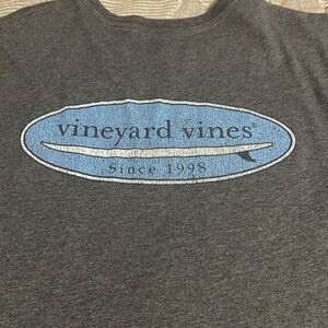 Vineyard Vines Men’s XL SS shirt